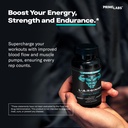 prime-labs-prime-test-testosterone-boost-3.jpg