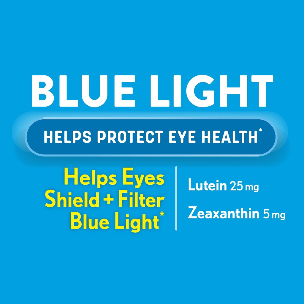 ocuvite-blue-light-lutein-zeaxanthin-sup-3.jpg