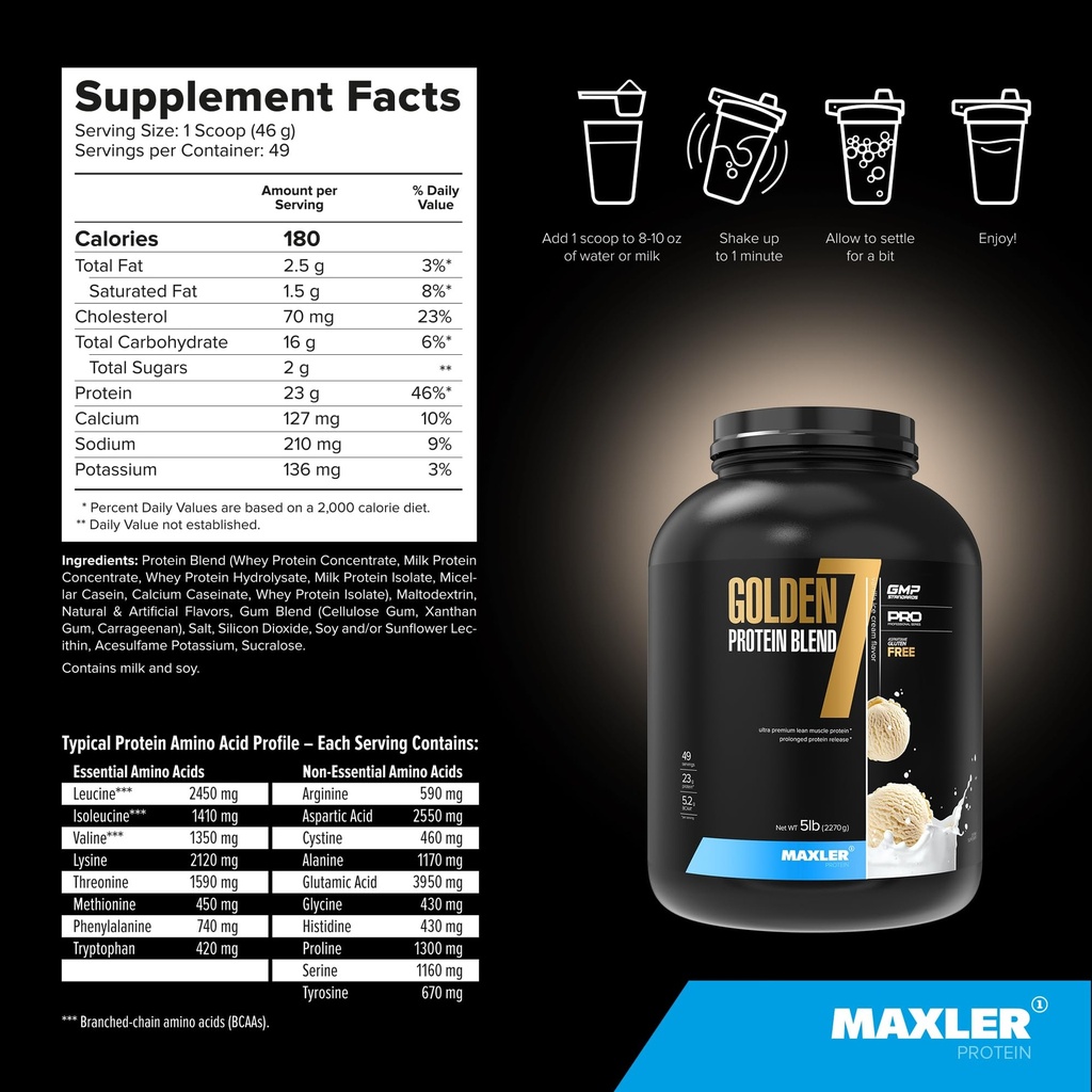 maxler-golden-7-protein-blend-protein-po-5.jpg