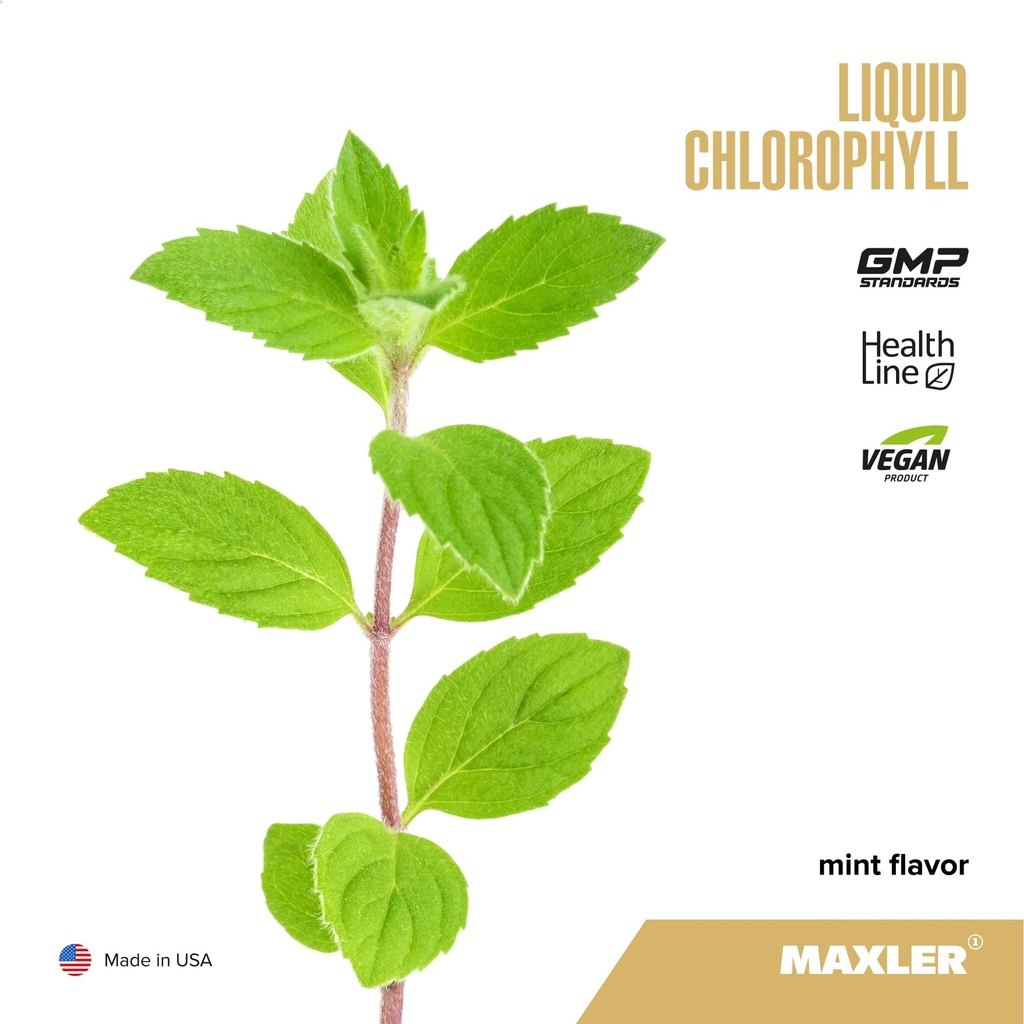 maxler-liquid-chlorophyll-mint-flavor-in-2.jpg