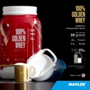 maxler-100-golden-whey-raspberry-cheesec-4.jpg