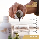 maxler-liquid-chlorophyll-mint-natural-f-5.jpg