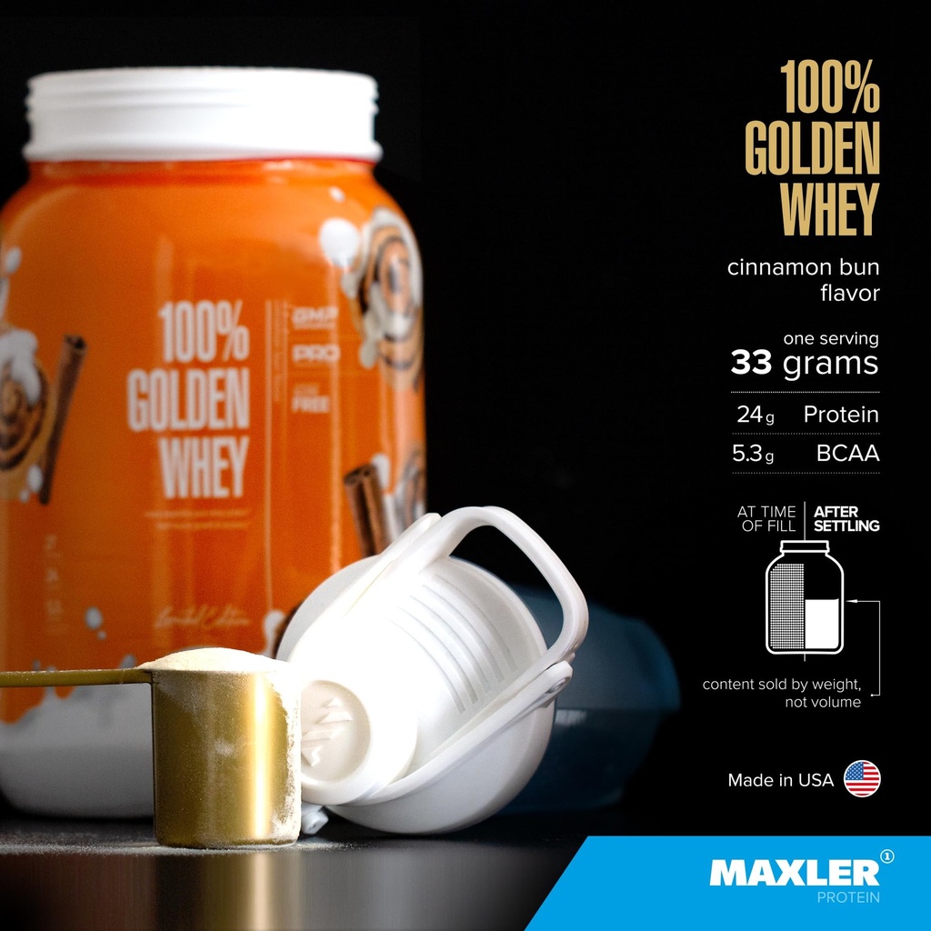 maxler-100-golden-whey-blueberry-muffin--5.jpg