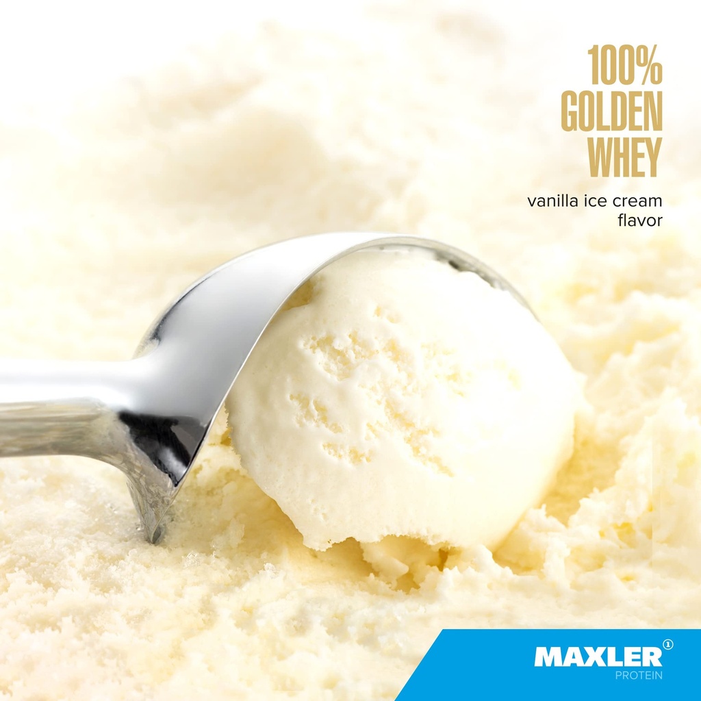 maxler-100-golden-whey-vanilla-ice-cream-2.jpg