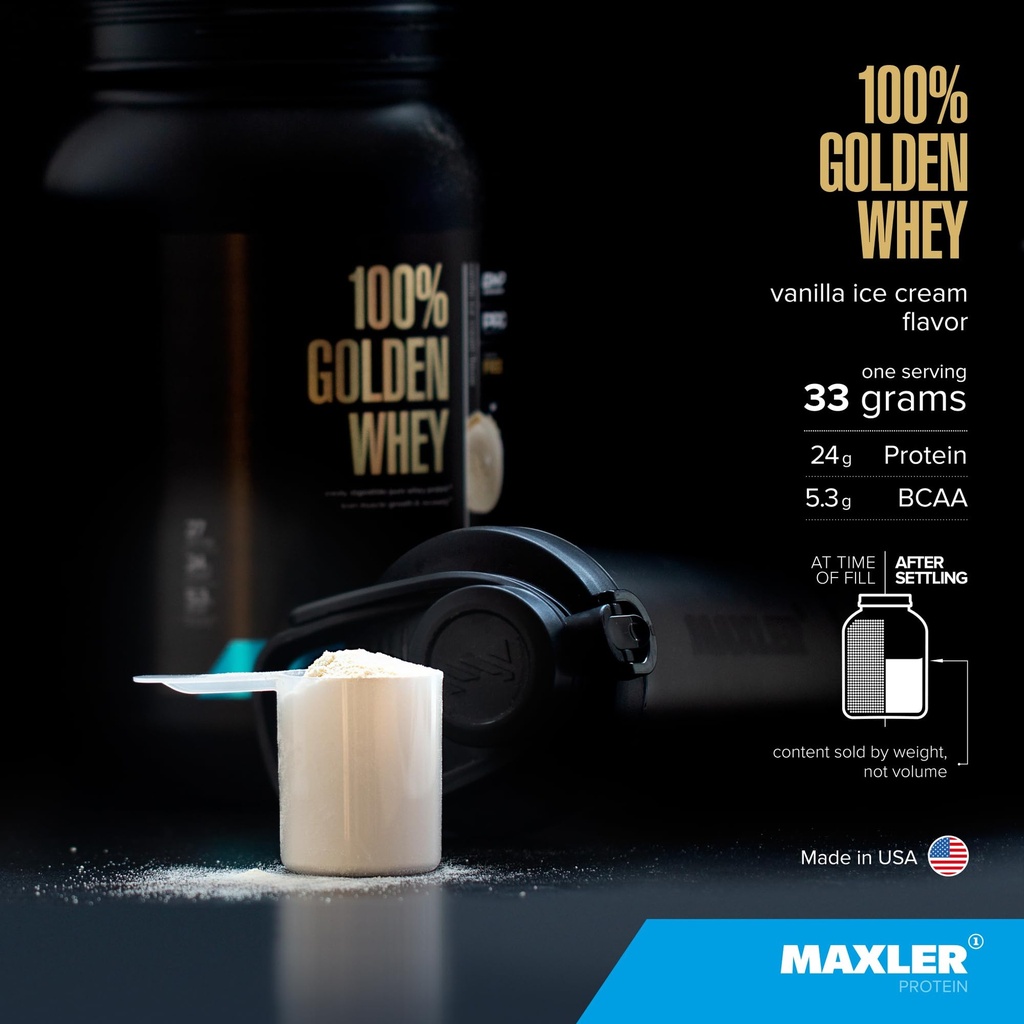 maxler-100-golden-whey-vanilla-ice-cream-4.jpg