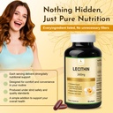 julydeer-sunflower-lecithin-2400mg-90-so-3.jpg