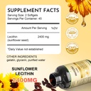 julydeer-sunflower-lecithin-2400mg-90-so-2.jpg