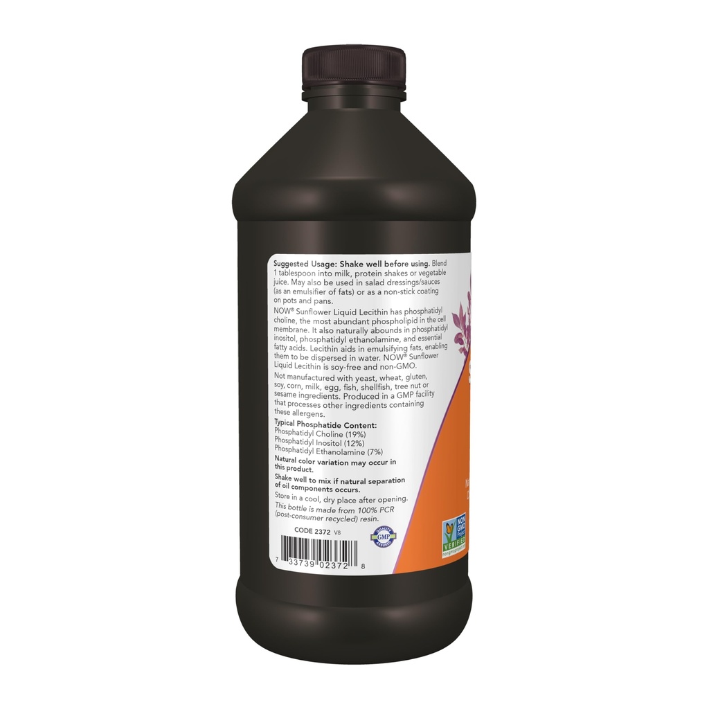 now-supplements-sunflower-lecithin-with--3.jpg