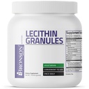 bronson-lecithin-granules-powder-7500-mg-3.jpg