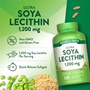 nature-s-truth-ultra-soy-lecithin-1200-m-5.jpg