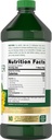 carlyle-sunflower-lecithin-liquid-16-oz--2.jpg