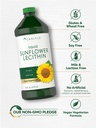 carlyle-sunflower-lecithin-liquid-16-oz--4.jpg