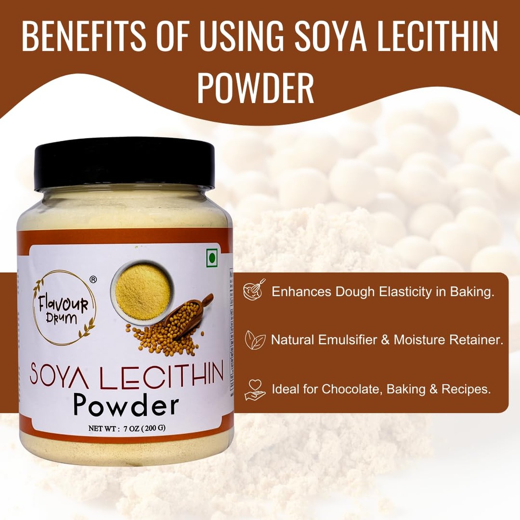 flavour-drum-soya-lecithin-powder-200-g--3.jpg