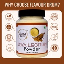 flavour-drum-soya-lecithin-powder-200-g--4.jpg