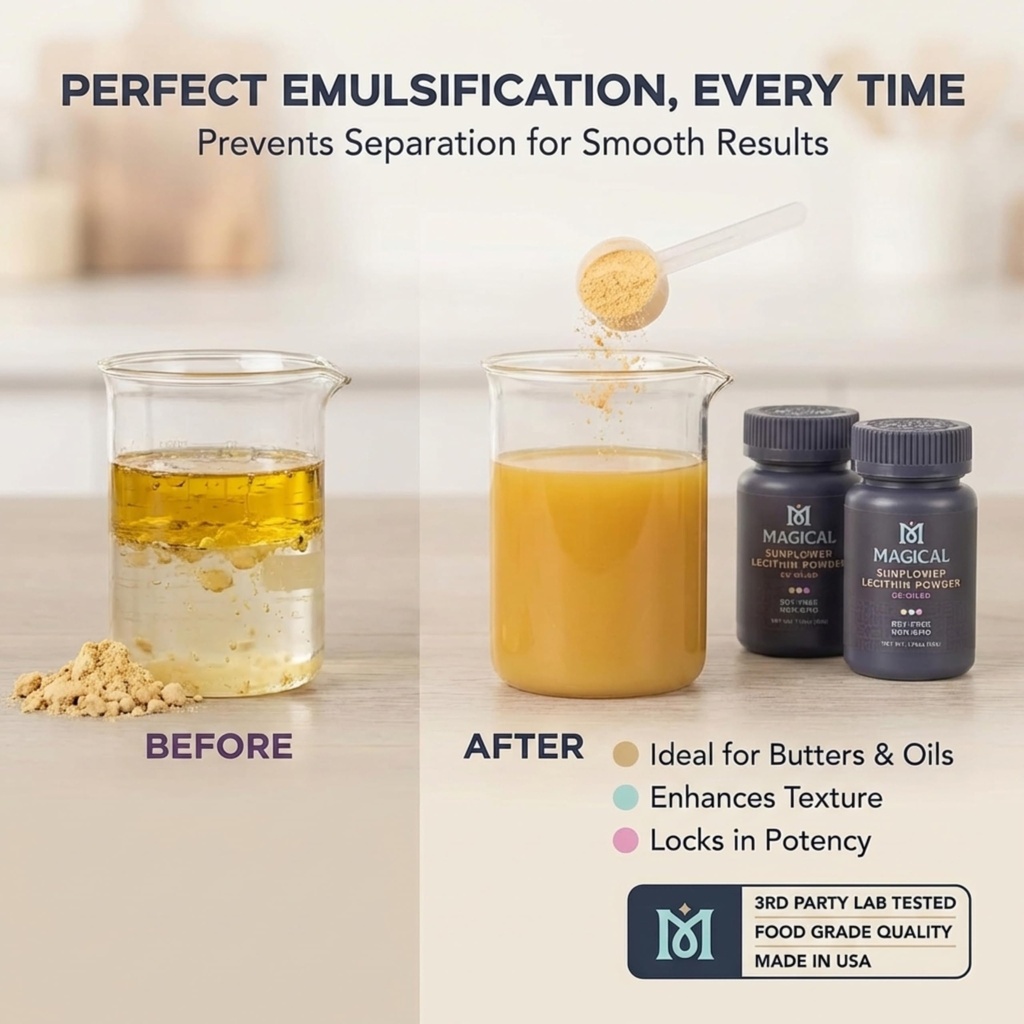 magical-butter-sunflower-lecithin-powder-2.jpg