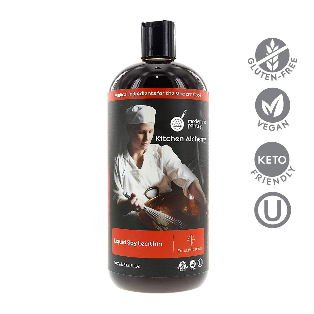 pure-liquid-soy-lecithin-gluten-free-veg-2.jpg