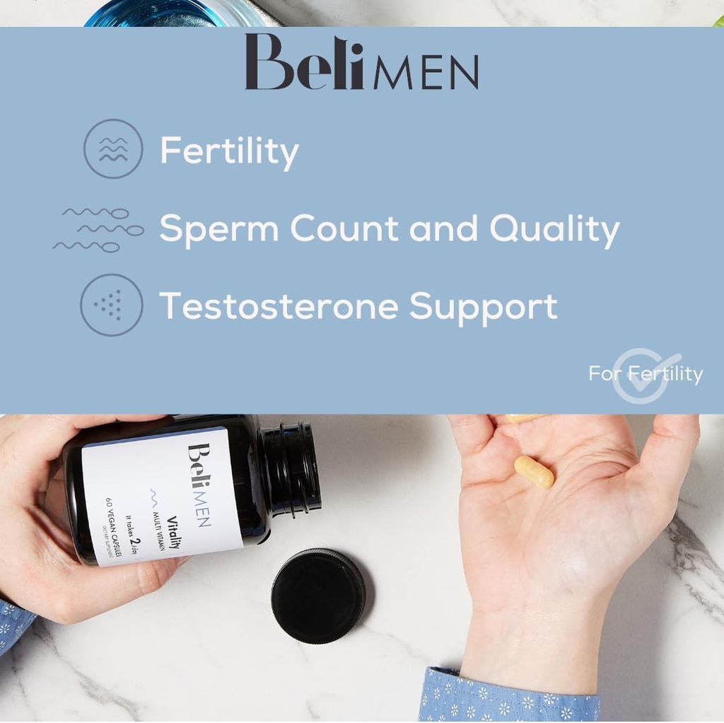 beli-men-prenatal-multivitamin-preconcep-4.jpg