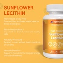 sunflower-lecithin-wellness-supplement-2-3.jpg