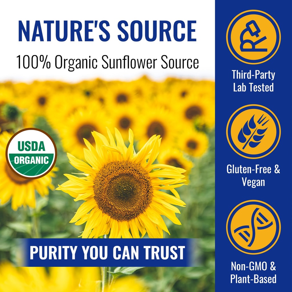organic-sunflower-lecithin-powder-usda-c-3.jpg