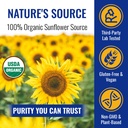 organic-sunflower-lecithin-powder-usda-c-3.jpg