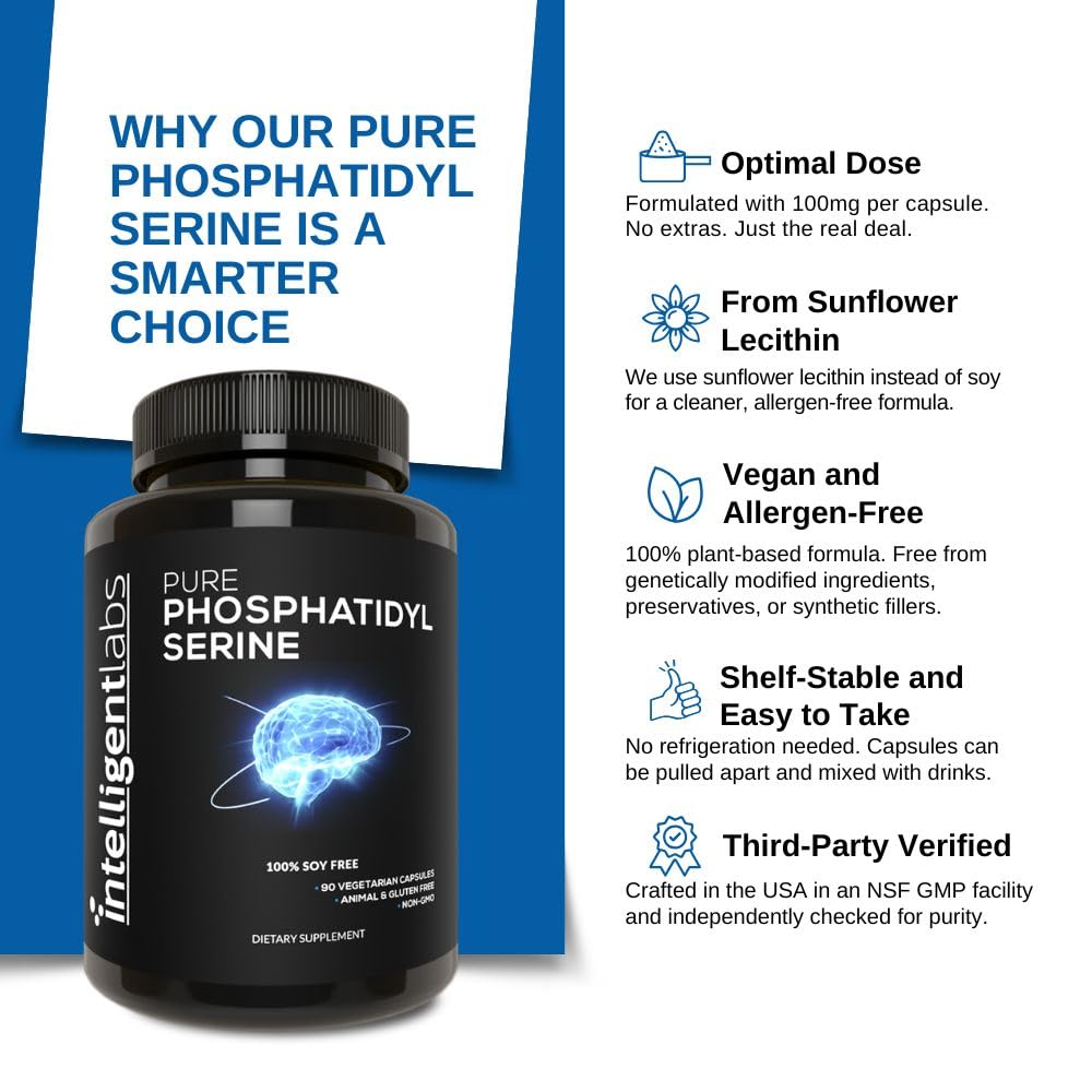 intelligent-labs-phosphatidylserine-supp-3.jpg