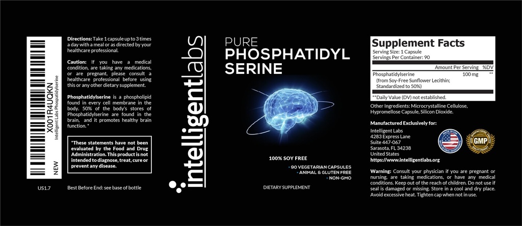 intelligent-labs-phosphatidylserine-supp-6.jpg