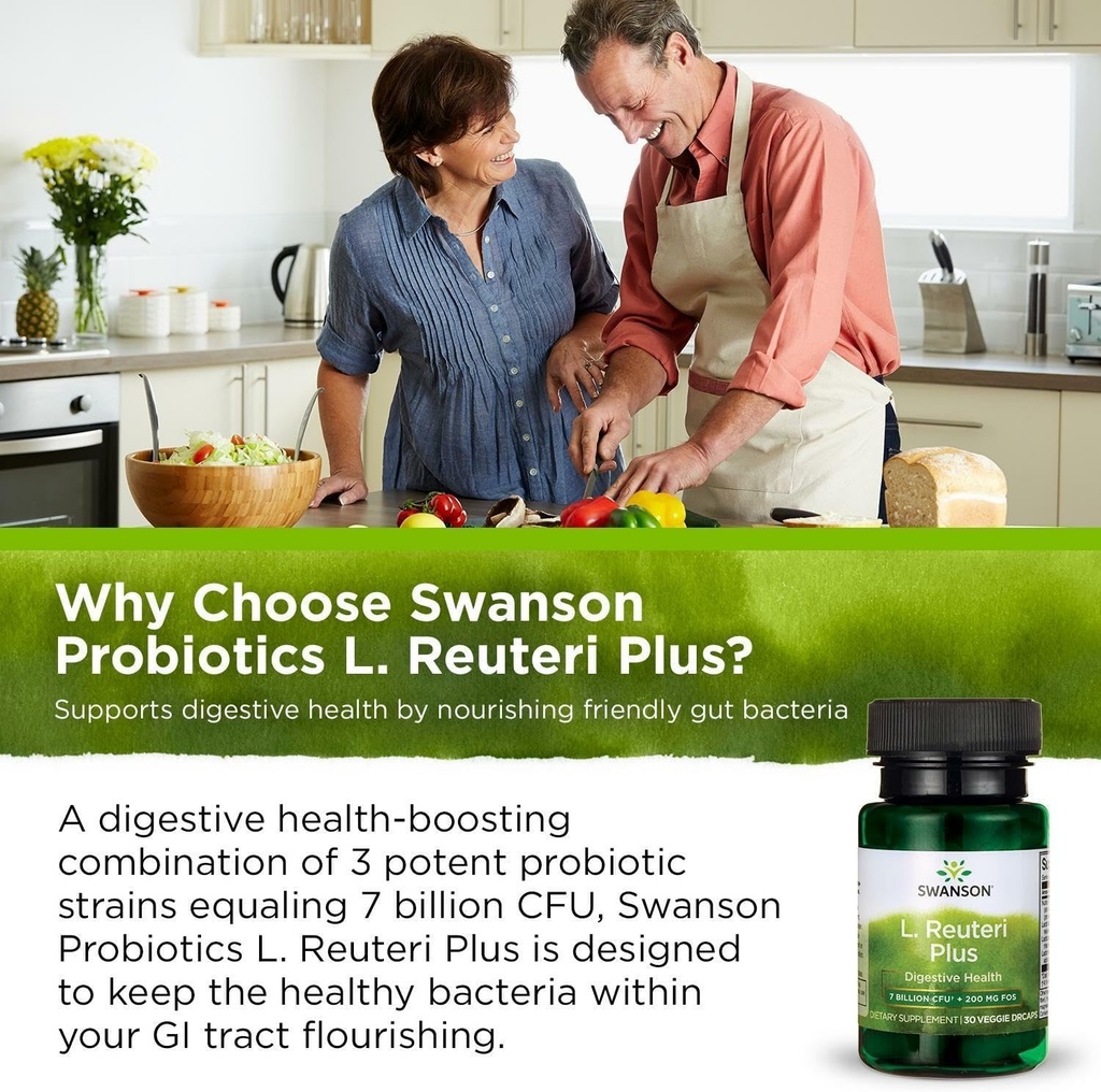 swanson-l-reuteri-probiotic-plus-wl-rham-6.jpg