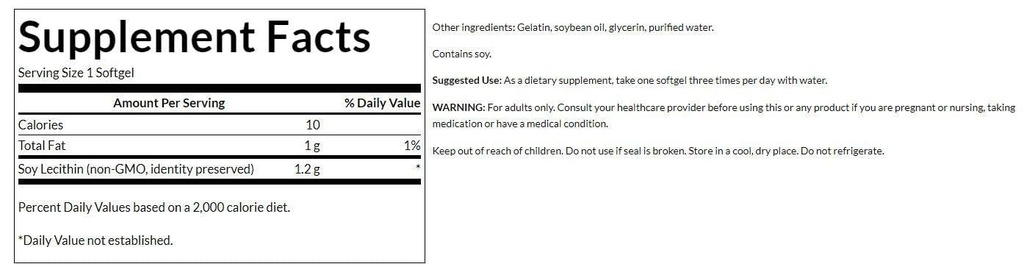 swanson-soy-lecithin-non-gmo-1-2-g-90-sg-2.jpg