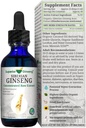 siberian-ginseng-root-extract---organic--2.jpg