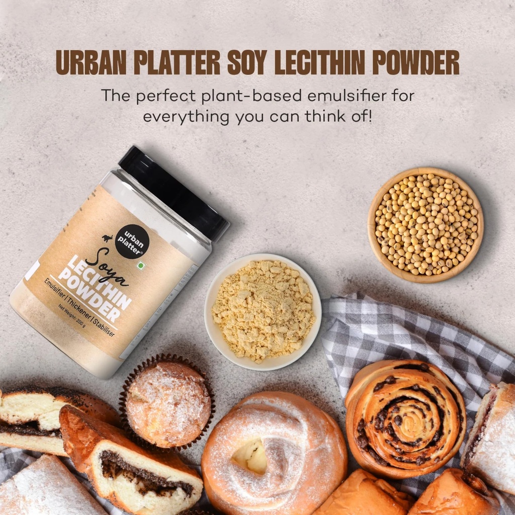 urban-platter-soya-lecithin-powder-7-05--5.jpg