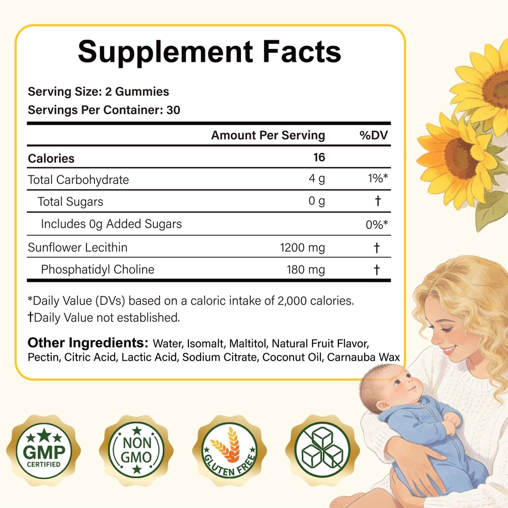 abyssus-sunflower-lecithin-gummies-1200m-6.jpg