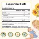 abyssus-sunflower-lecithin-gummies-1200m-6.jpg