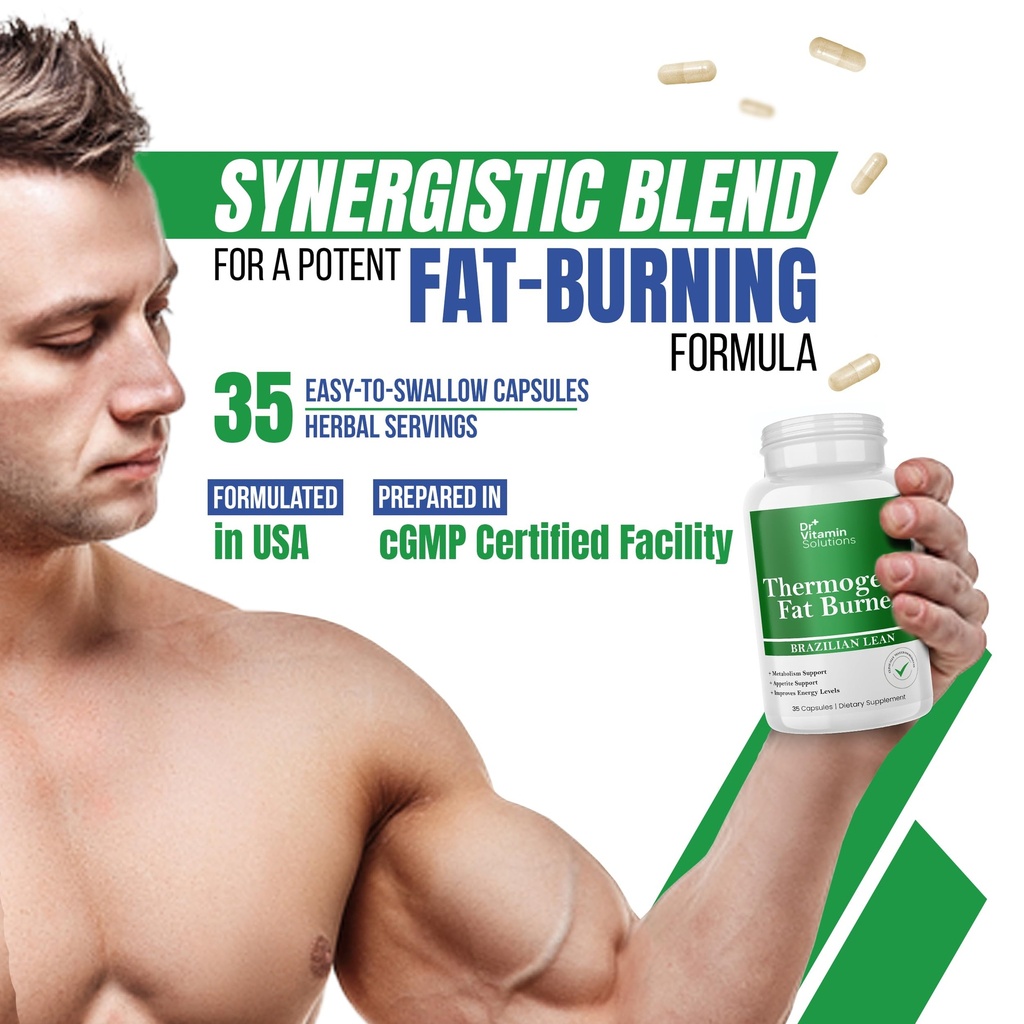 thermogenic-fat-burner-brazilian-lean-we-6.jpg