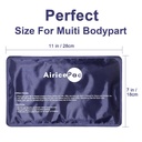 airicepac-ice-packs-for-injuries-reusabl-6.jpg