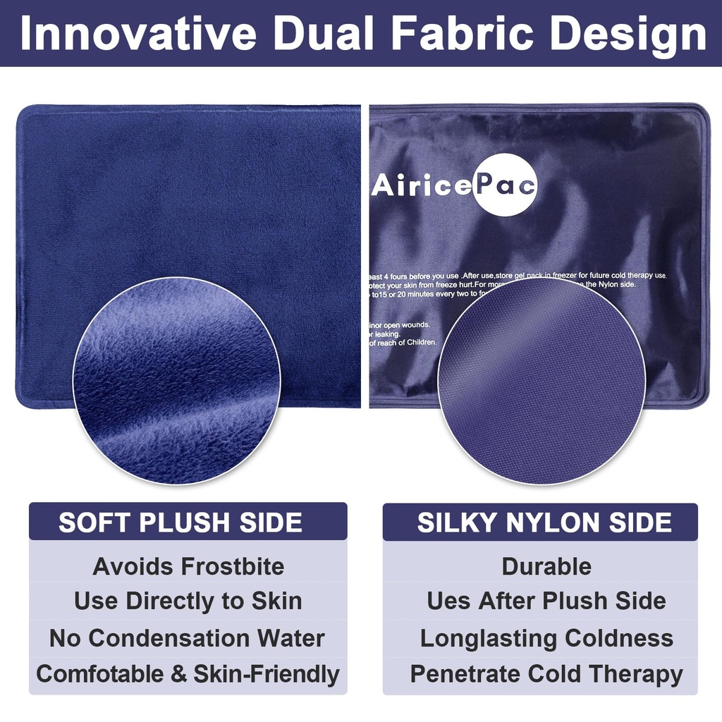 airicepac-ice-packs-for-injuries-reusabl-3.jpg