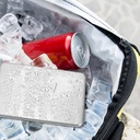 toyandona-stainless-steel-ice-pack-for-l-5.jpg