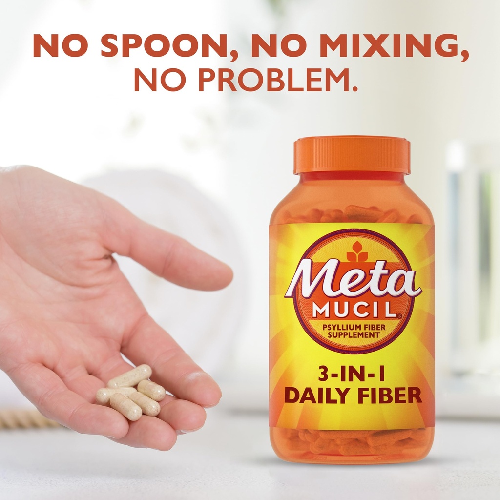 metamucil-3-in-1-fiber-capsules-daily-ps-4.jpg