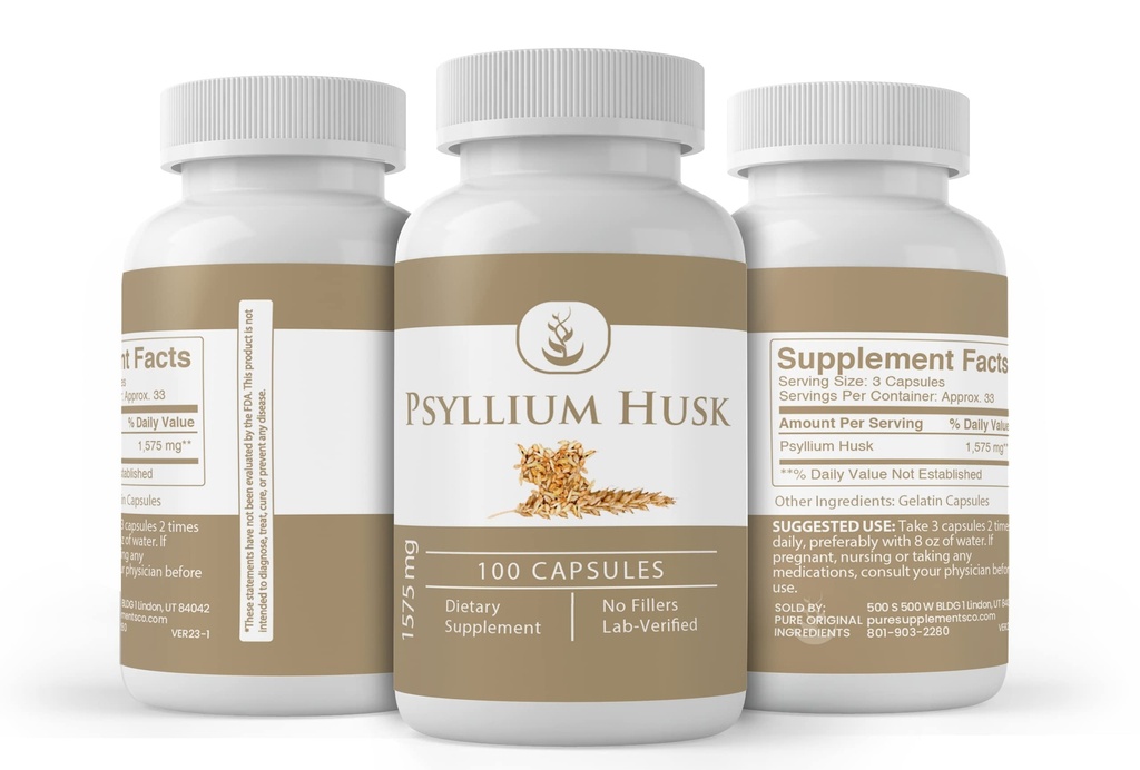 pure-original-ingredients-psyllium-husk--4.jpg