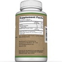 premium-psyllium-husk-fiber-supplement-1-2.jpg