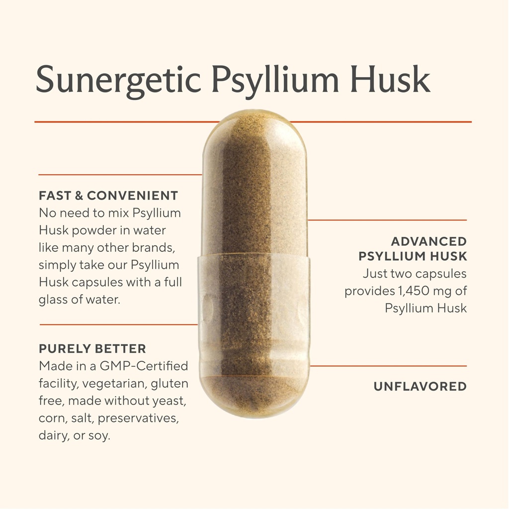 premium-psyllium-husk-fiber-supplement-1-3.jpg