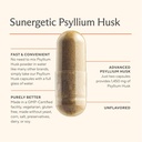 premium-psyllium-husk-fiber-supplement-1-3.jpg