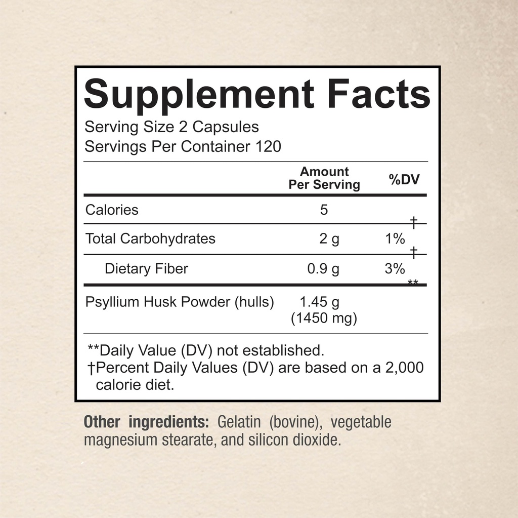 premium-psyllium-husk-fiber-supplement-1-6.jpg