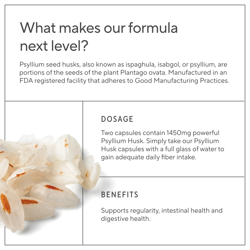 premium-psyllium-husk-fiber-supplement-1-4.jpg