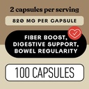 organic-psyllium-husk-capsules-660mg-fib-5.jpg