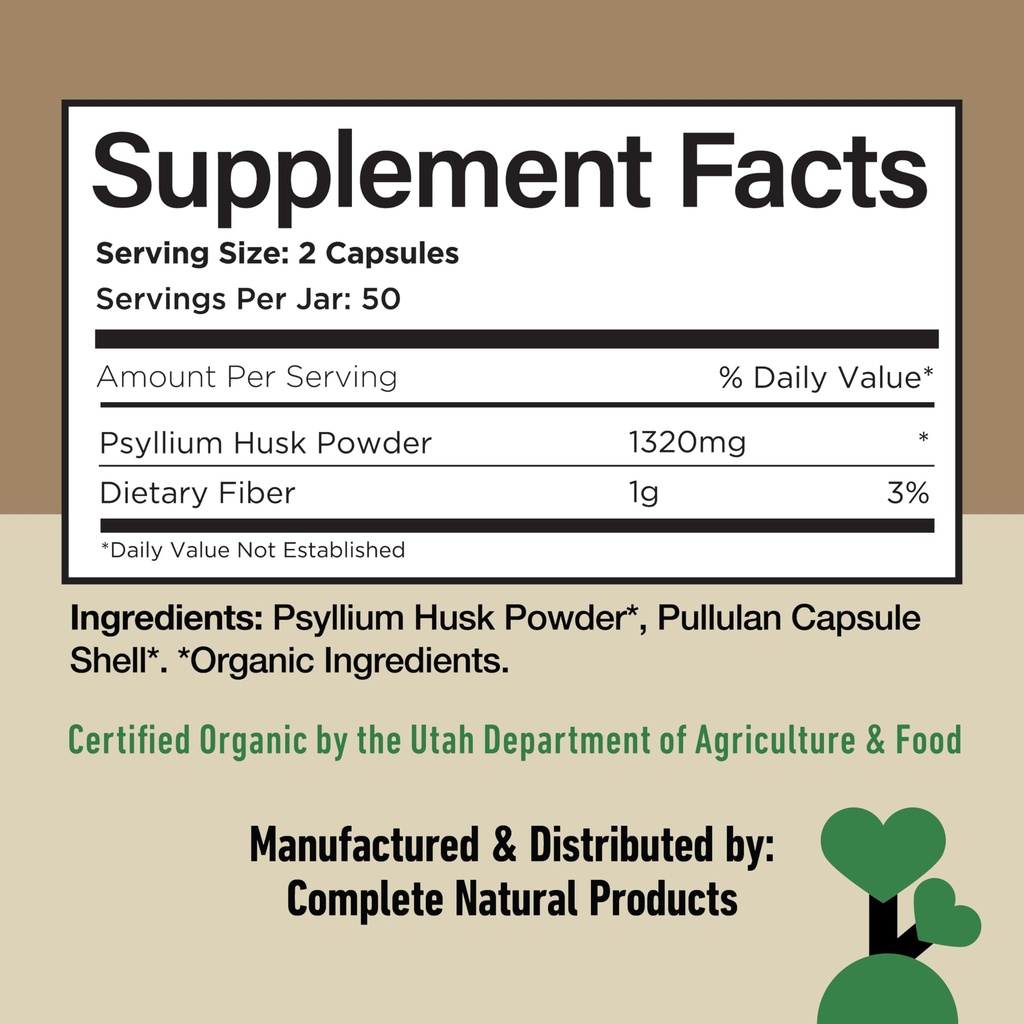 organic-psyllium-husk-capsules-660mg-fib-6.jpg