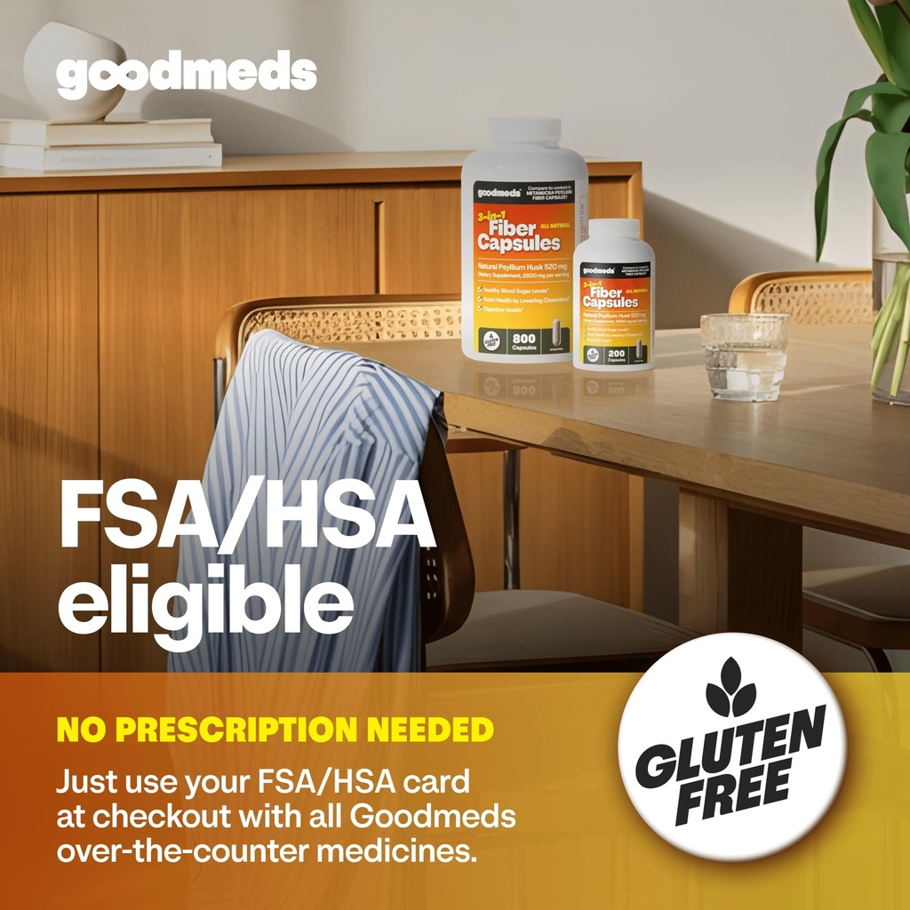 psyllium-husk-fiber-520mg-capsules-suppl-4.jpg