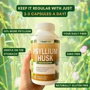 nutrionn-psyllium-husk-capsules-1450mg-p-3.jpg