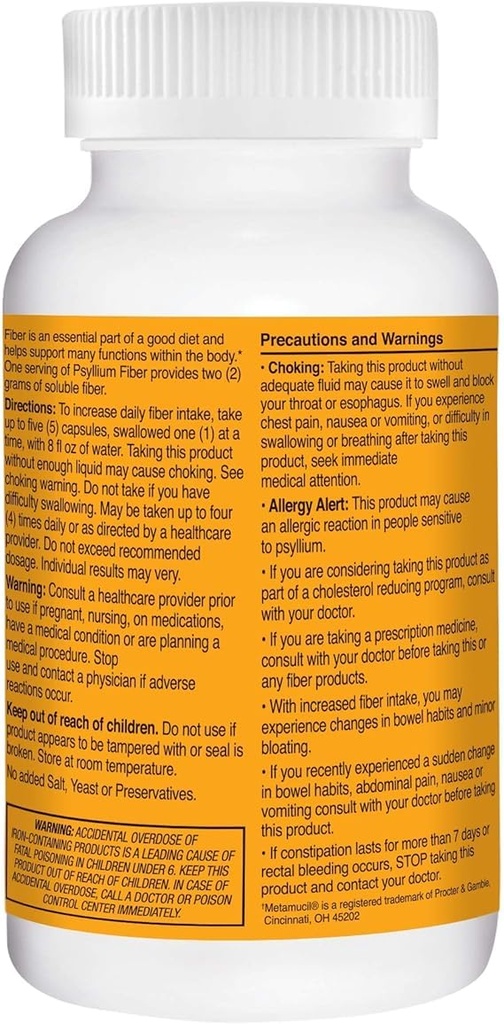 21st-century-psyllium-fiber-160-capsules-2.jpg