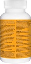 21st-century-psyllium-fiber-160-capsules-2.jpg