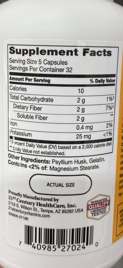 21st-century-psyllium-fiber-160-capsules-3.jpg